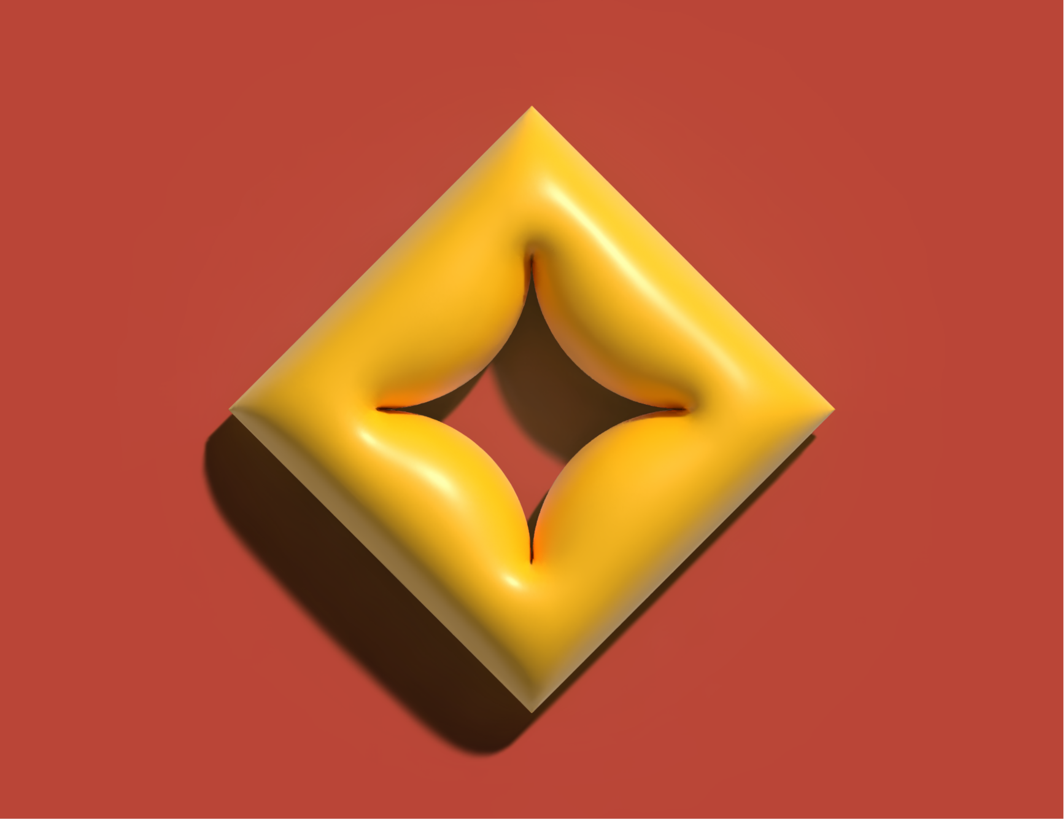 סטודיו פתוח לילדים- אור וצל / יום שני / 11.12 / 10:00-12:00