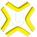 Utternik Circle Logo.png
