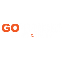 Go Perf..png
