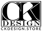 logo final clear.png