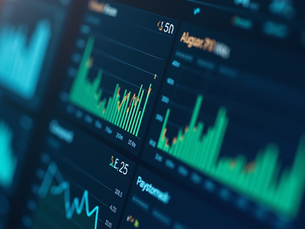 Enhance Sales Performance Using Your Existing Tools