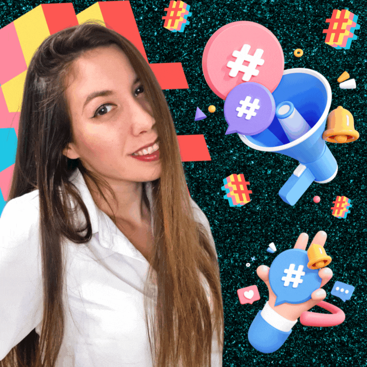 מחקר האשטגים