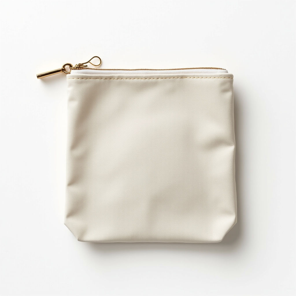 Wedding Favor Live-Stitching