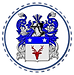 Thomson clan family crest