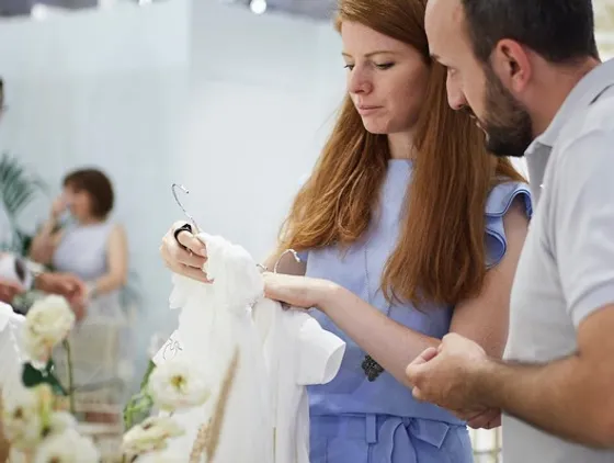 freelance childrenswear designer