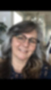 Brenda Thomson - owner: Highland Kilt Maker