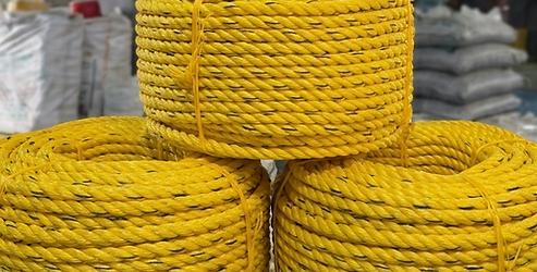 ropes.png