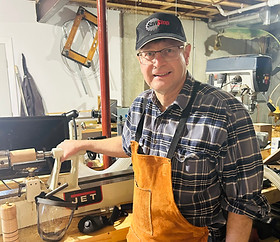 Bob_Jensen_pic.jpg