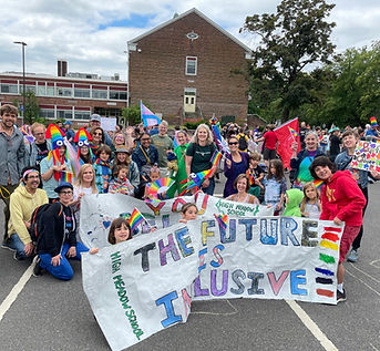 New Paltz Pride 2023.JPEG