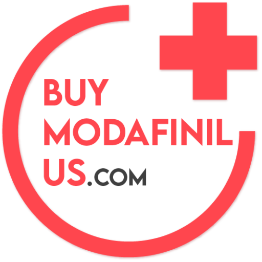 Buy All Types of Medicine at Best Price Online in New York-buy modafinil us
content media