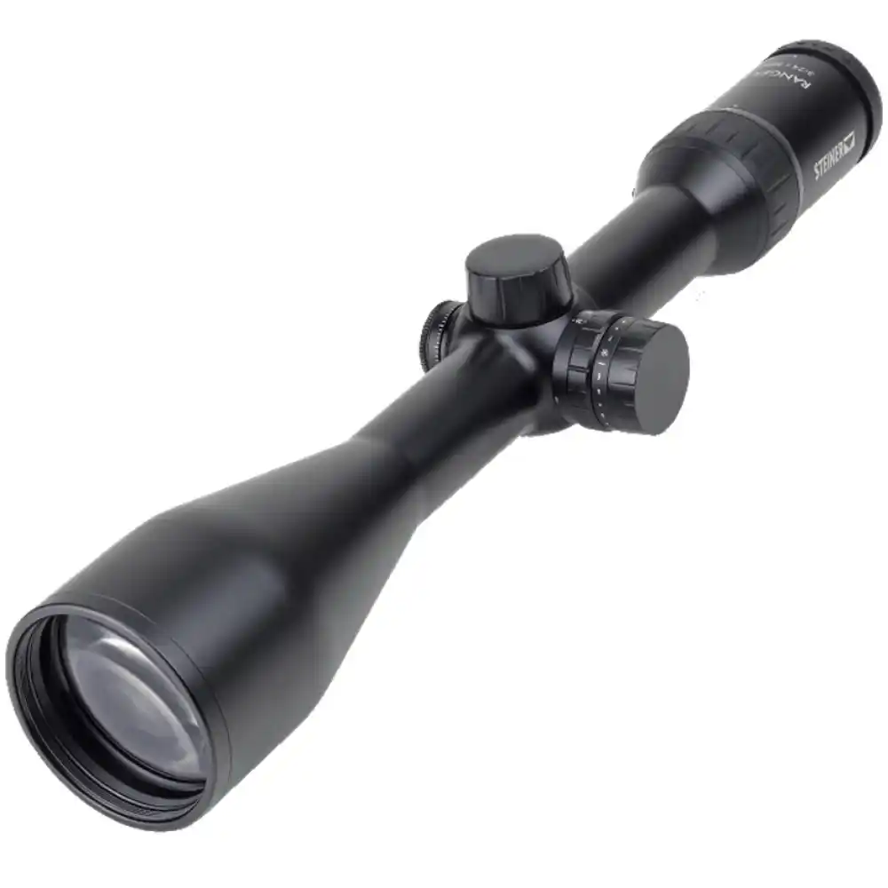 steiner-ranger-8-3-24x56-waffen-friedrichs