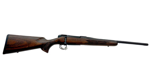 Mauser M18 Pure | Waffen-Friedrichs