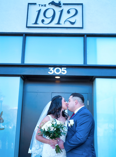 Screen Shot 2023-02-02 at 8.08.50 PM.png