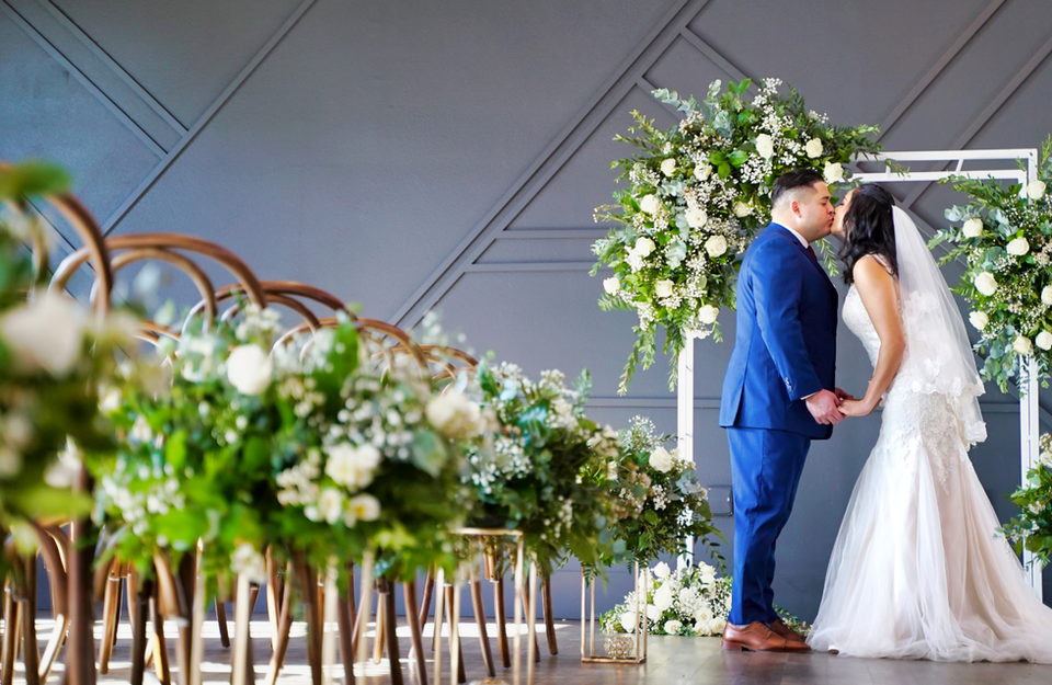 Screen Shot 2023-02-02 at 8.09.40 PM.png