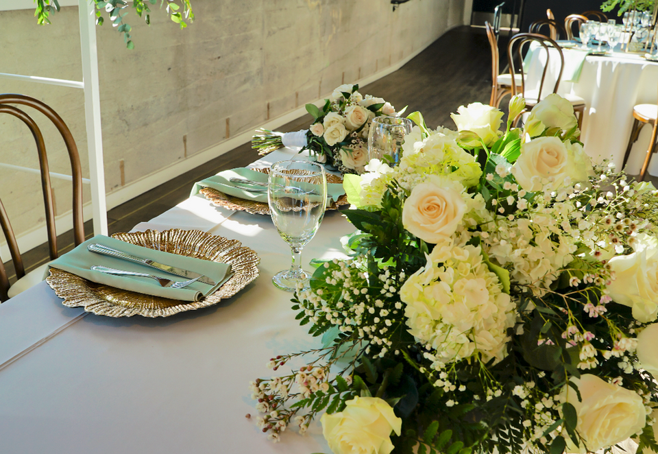 Screen Shot 2023-02-02 at 8.17.13 PM.png