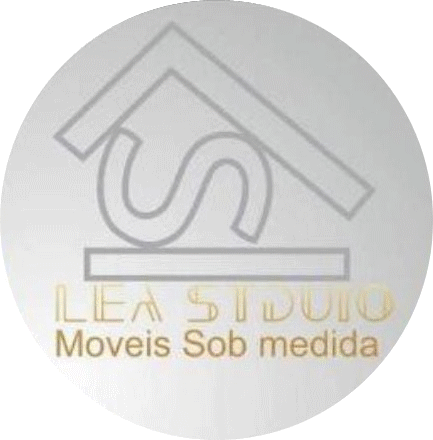 lea logo 2