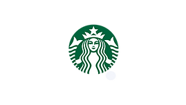 Design sans titre (27).png