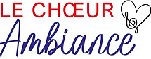 Logo Ambiance1_edited.jpg