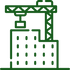 hook (1).png