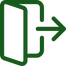 logout (1).png