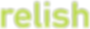 Relish logo