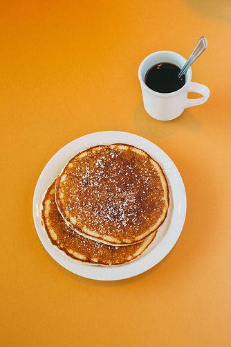 PancakeWaff.jpg