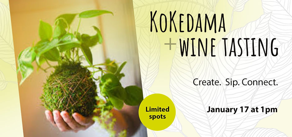 Kokedama workshop header.jpg