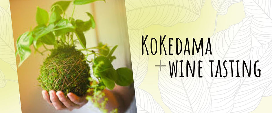Kokedama workshop header_website_EN.jpg