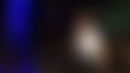 Sarbez Comedy Night Round 2: Following Up with Lauren Bressette