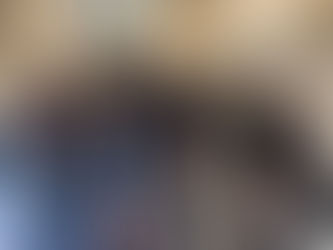 2026年3月10日 壮行会