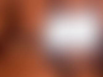 2025年11月14-16日 日本口腔外科学会総会が福岡で開催されました。