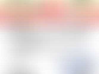 「建る前に知っておきたい耐震のこと。」 4月26日(日)セミナー開催!