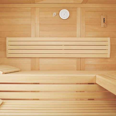 Дизайн интерьера