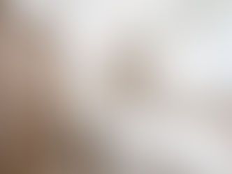 やさしい光と木のぬくもりに包まれる、収納充実のあたたかい住まい