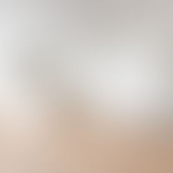 家族みんなで仲良く過ごす大人ナチュラルな家