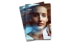 csm_klafs-katalog-produktseite-transparent_32db076e68.png