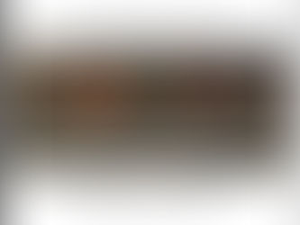 Exhibition: Prologue/Epilogue