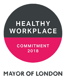 HWPC_2018_Commitment_FA%20(002)_edited.p