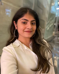 IMG_2177 - Neha S Yawalkar.jpeg