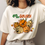 Miniatura: Oh My Gourd! T-Shirt