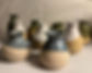 Handfuls of Clay.jpg