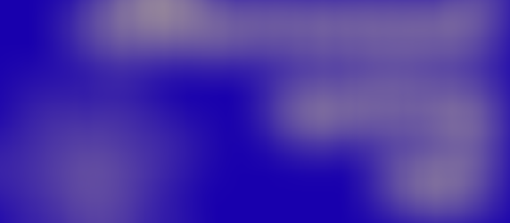 Cliftonwood Spring Fair