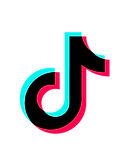 tik tok logo Transparent background.png