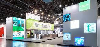Trade Show Booth Trends in 2026: Why Experience-Driven Exhibits Are Winning the Show Floor