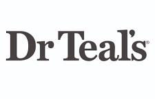 dr teals logo .jpeg