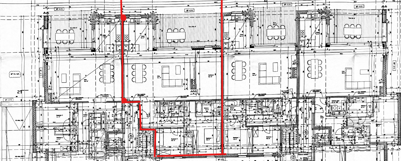 property near NATO Brussels

apartment near European quarter Brussels

apartment Sterrebeek golf view

property near Tervuren international school