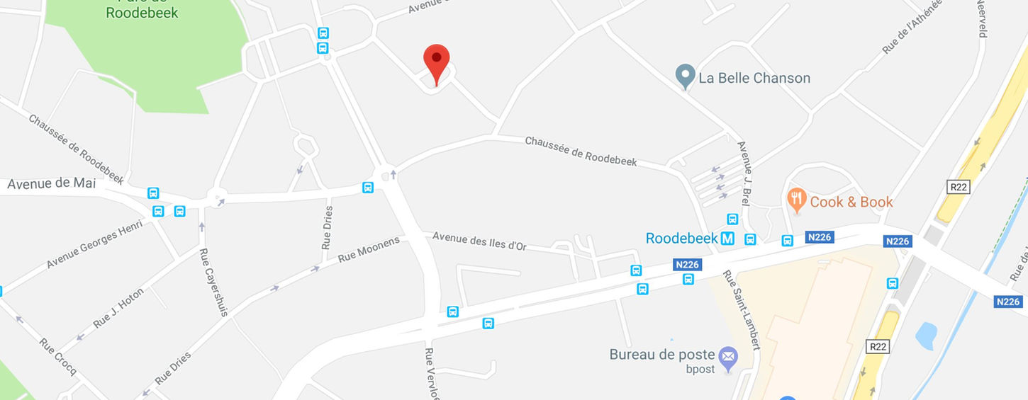 #ApartmentForRent
#RentalApartment
#BrusselsRealEstate
#ApartmentBrussels
#BrightApartment