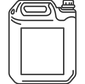 13.png