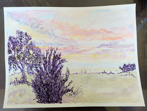 sunset watercolor.jpg